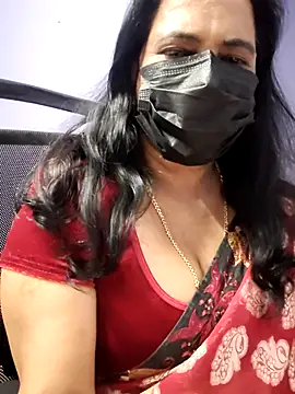 mallu-lover online show from November 4, 8:41 am