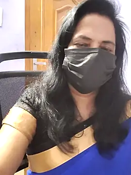 mallu-lover online show from September 22, 12:42 am