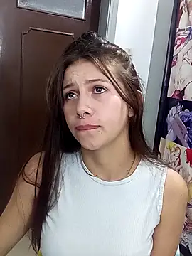 CharlotteSex  online show from September 12, 11:39 am