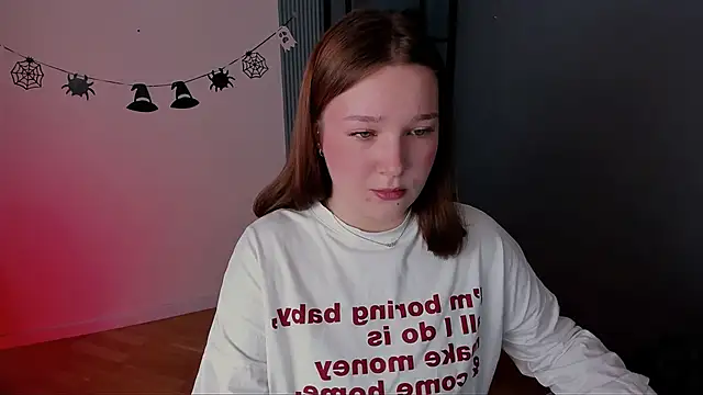 JaneByrd online show from November 1, 3:05 pm