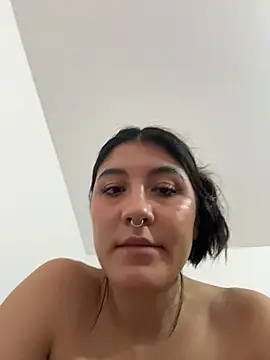 Sweetlolita online show from February 5, 10:13 pm