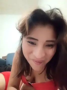 Glordan online show from March 3, 10:54 am