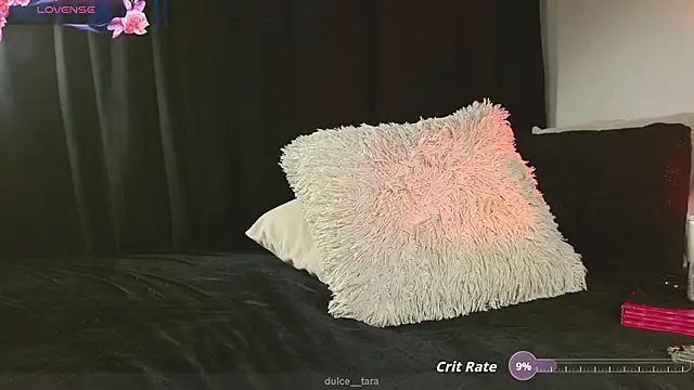 Dulce Tara online show from April 12, 10:45 pm