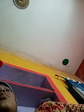 Sonam pandeyji online show from February 18, 8:52 pm