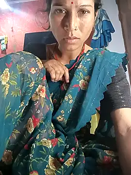 Snapshot of Sonam_pandeyji chatting on October 18, 9:01 am Sonam pandeyji online show from October 18, 9:01 am
