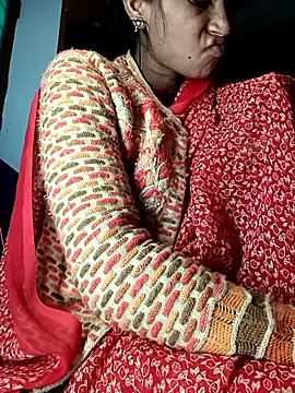 Sonam pandeyji online show from January 8, 4:49 am