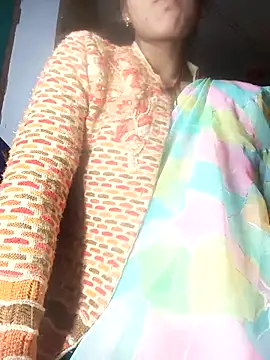 Sonam pandeyji online show from December 22, 3:15 pm