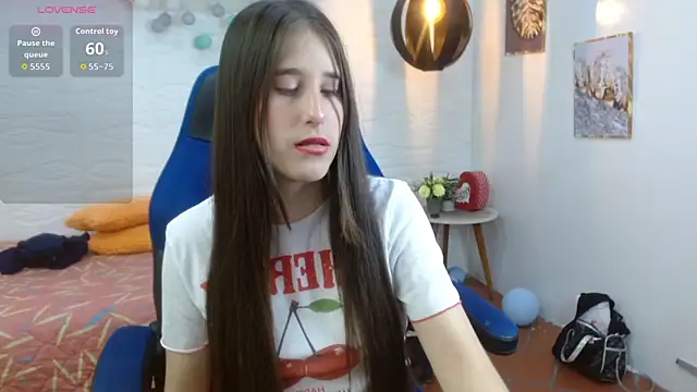 karlarousex online show from November 13, 3:05 am