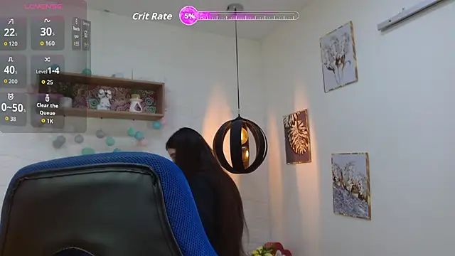 karlarousex online show from October 28, 3:23 am