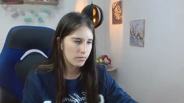 karlarousex online show from November 5, 3:12 am