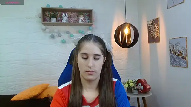 karlarousex online show from October 2, 3:22 am