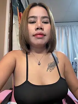 Kath C online show from November 13, 8:35 am