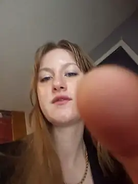 myasecrets online show from March 1, 2:28 pm