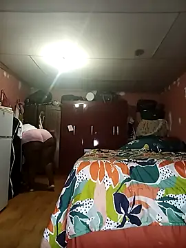 Babybigbutt online show from January 15, 7:20 pm