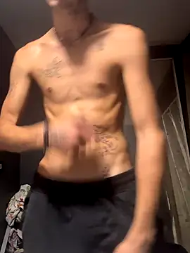 StoneyCam online show from October 23, 6:30 am