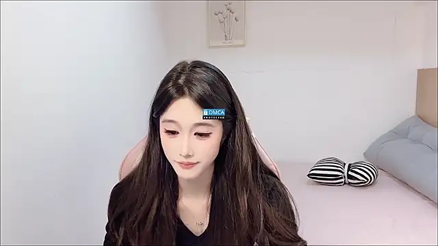 R R6 online show from November 3, 5:55 am