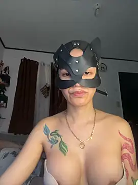 Snapshot of StickyCUMGoddess_xx chatting on October 12, 10:56 pm StickyCUMGoddess xx online show from October 12, 10:56 pm