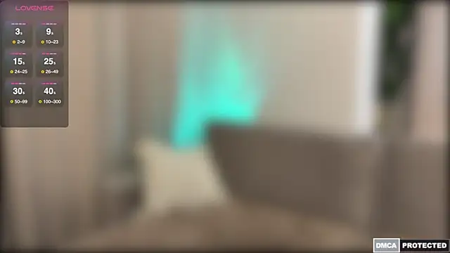 Exeltis online show from November 27, 6:11 pm