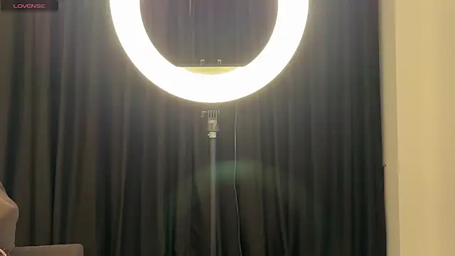 Exeltis online show from April 3, 5:55 pm