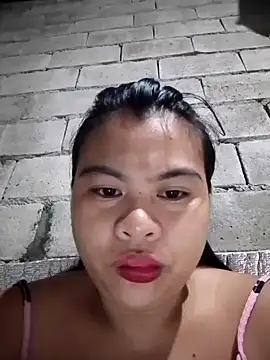 bigboobs pinay online show from July 26, 12:35 pm