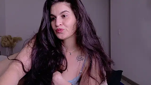 Snapshot of lizdevine chatting on September 12, 6:26 pm lizdevine online show from September 12, 6:26 pm