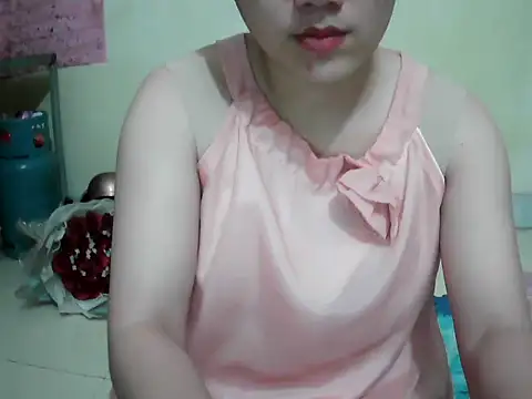 Linda-24 online show from March 22, 4:35 pm