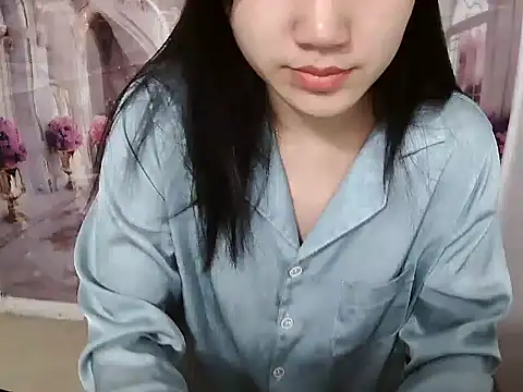 Linda-24 online show from February 12, 12:34 am