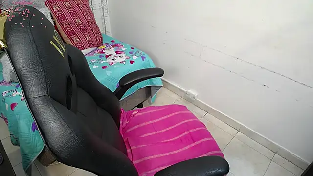 heluejamil online show from January 12, 9:42 pm