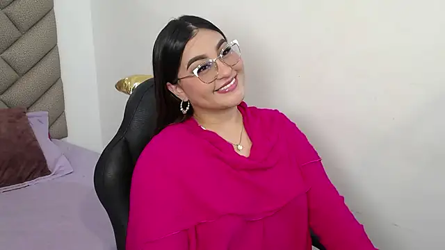 heluejamil online show from October 23, 7:53 pm