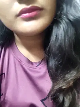 Cute pinkii online show from February 18, 7:57 pm