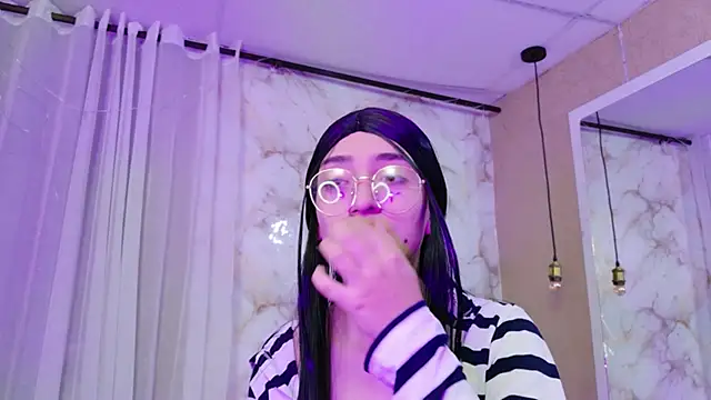 michaelmistress online show from November 8, 11:48 am