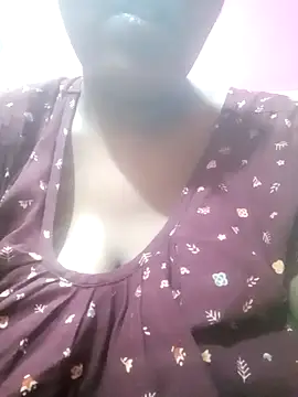 Snapshot of Ritika_Hot chatting on October 9, 12:48 am Ritika Hot online show from October 9, 12:48 am