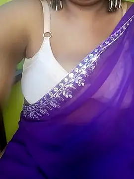 Snapshot of Ritika_Hot chatting on September 9, 5:46 pm Ritika Hot online show from September 9, 5:46 pm