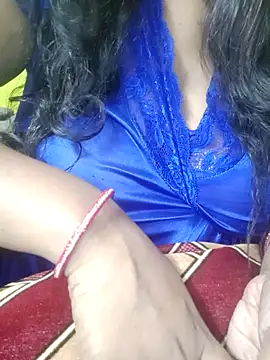 Snapshot of Ritika_Hot chatting on September 12, 6:14 am Ritika Hot online show from September 12, 6:14 am