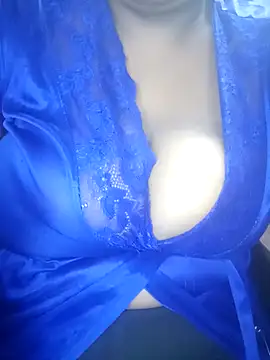 Snapshot of Ritika_Hot chatting on October 14, 8:06 am Ritika Hot online show from October 14, 8:06 am