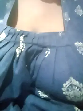 Snapshot of Ritika_Hot chatting on September 8, 3:00 pm Ritika Hot online show from September 8, 3:00 pm
