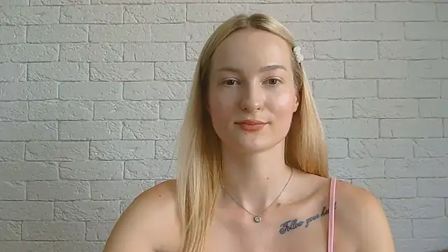 Alice Sweet 01 online show from July 16, 11:59 am