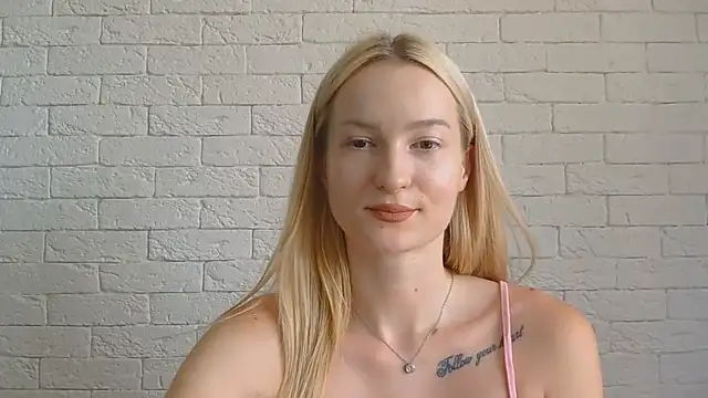 Alice Sweet 01 online show from June 30, 12:59 pm