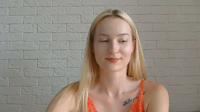 Alice Sweet 01 online show from July 1, 2:16 pm