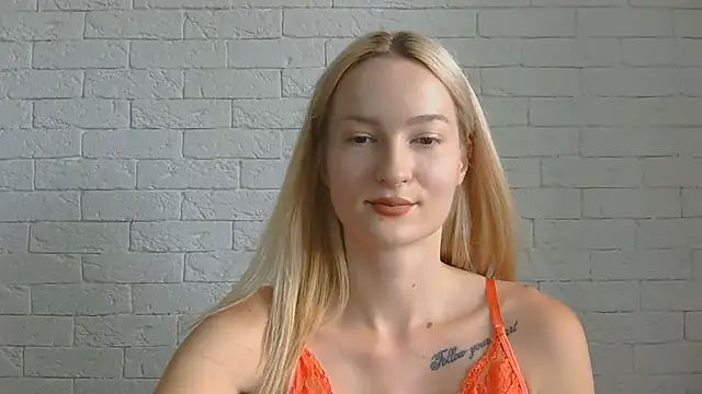 Alice Sweet 01 online show from July 4, 9:05 am