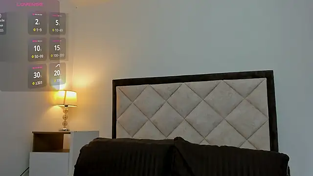 bravepetunia online show from October 22, 12:32 pm