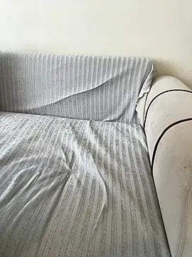 Nursen1 online show from March 12, 12:08 pm