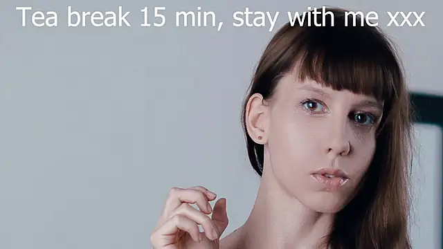 JaneLyrne online show from April 20, 6:11 pm