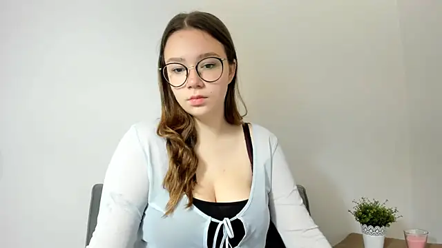 KatySensualy online show from October 30, 4:19 pm