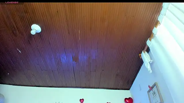  lia baby online show from April 15, 7:14 pm