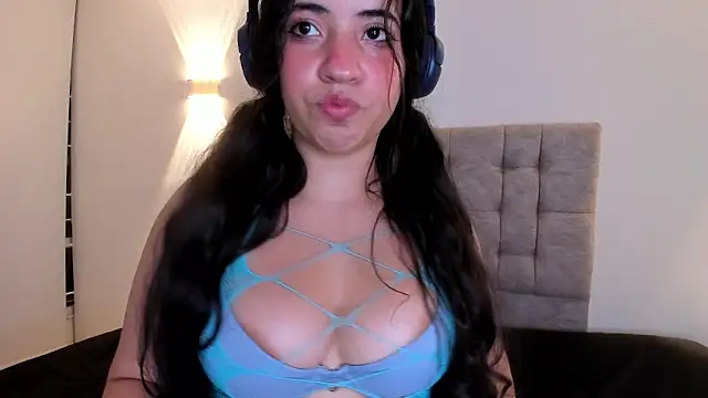 Nicol Chang online show from September 14, 4:10 am