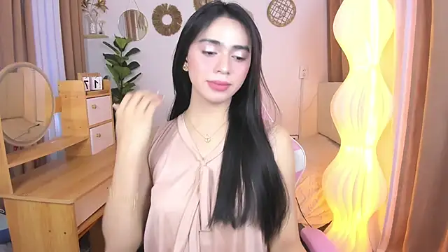 joyfulmartinaa online show from December 21, 3:55 am