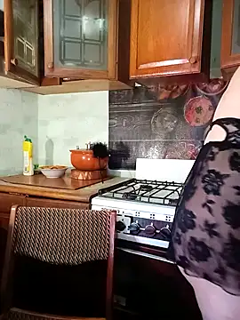 XHelenaX90 online show from November 7, 8:47 pm