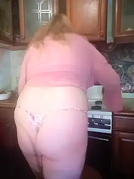 XHelenaX90 online show from November 16, 8:31 pm