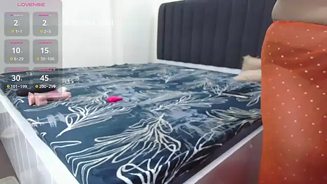 Prince ki Princess online show from February 15, 3:33 pm